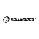 Rollingdog logo