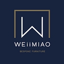Weimiao logo