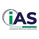 Innovative Administrative Services logo