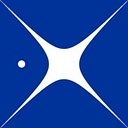 White Dwarf Research Corporation logo
