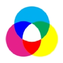 StickersPrinting.us logo