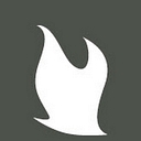 Light My Fire logo