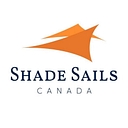 Shade Sails Canada logo