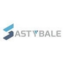 SASTYBALE logo