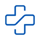 Houston Family Doctors logo