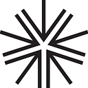fivecolleges.edu favicon