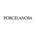 Porcelanosa logo
