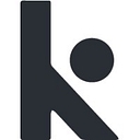 Kamofitness logo