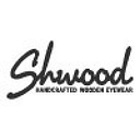 Shwood logo