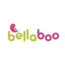 BellaBoo logo