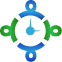 TeamTrace logo