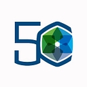 Infax logo