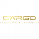 CARGO Bathroom & Kitchen logo
