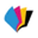Espich Printing logo