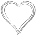 Open Doors Open Hearts logo