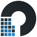 National Cybersecurity Society logo