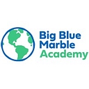 BBM Academy logo