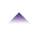 Lumiram logo