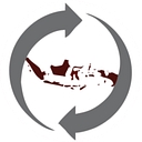 INA Respond logo
