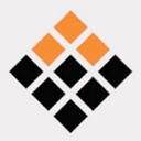 Wafflemat logo