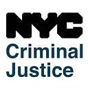 Mayor's Office of Community Mental Health (mentalhealth.cityofnewyork) logo