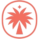 Good Life Management logo