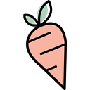 Healthy Little Foodies logo