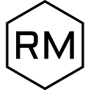 ResolveMass Laboratories logo