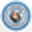 Pipefitters Educational Training Center logo