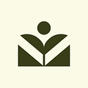 Sow True Seed logo