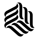 Tanglewood Moms logo