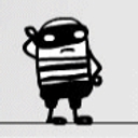 TestLink logo