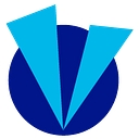 Victory Agency logo