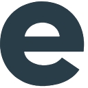 Empaxis logo