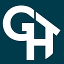 Generation Homes Northwest logo