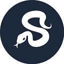 SciTeX-Doc logo