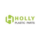 Holly Plastic logo