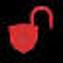 Atlas Lock logo