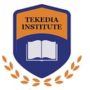 Tekedia logo