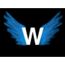 webstructural.com favicon