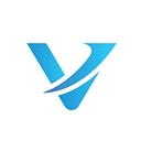 Voyager logo