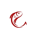 FishWorldBD logo