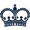 Hot Octopuss logo