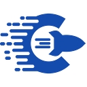 ConveyThis logo