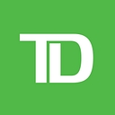 Tdbank logo