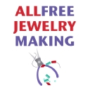 AllFreeJewelryMaking logo