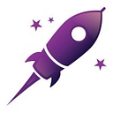 LaunchSnap logo