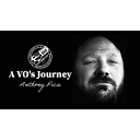 AVOsJourney logo