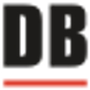 Bag Boy logo