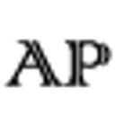 PEGAI logo